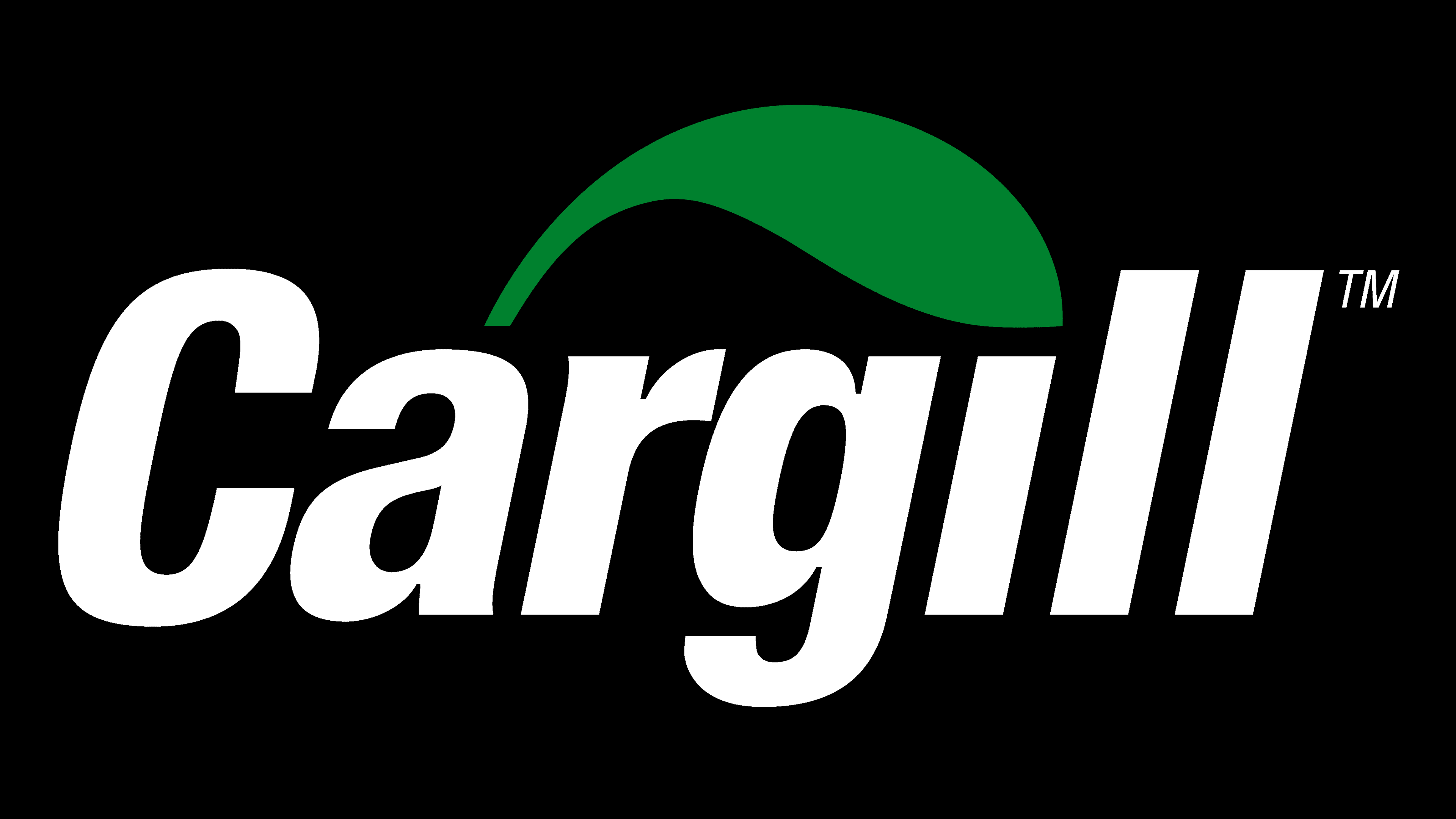 Proyecto Cargill – Tip-Top Industrial (2025)