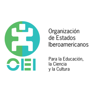 OEI – LMS regional (2016)