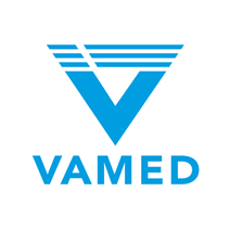 VAMED – Hospital de Ocotal (2024)